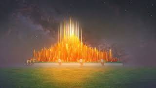 What Do "Mormons" Mean By "Zion"? We define and explain it's importance today.