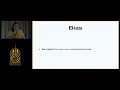 Monkey Patching My Life - Being a Trans Python Developer