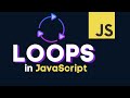Loop Statements in JavaScript