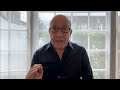 hypnosis exercise to instantly reduce stress u0026 anxiety paul mckenna