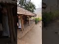 khopi khed ipate wadi district ratnagiri shorts ratnagiri kokan khed khopi