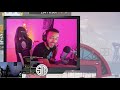 hamlinz reacts to hamlinz *funny* moments tsm hamlinz compilation 4