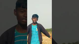 #Aatu tabun Sohrai Santali shorts video #viralvideo #viralshorts #viralreels #shortvideo