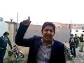 babloo the priesdent 2009 2010.flv