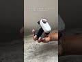 amazon tech 2023 insta 360 go 3 smallest camera i’ve seen magnetic content creator must have