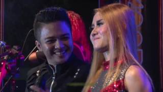 Eny Sagita Suket Teki Official