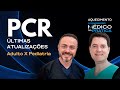 Parada Cardiorrespiratória (PCR) em Adultos e Crianças - Diferenças, Protocolos e Cuidados Pós-PCR