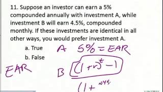 Midterm 1 Key