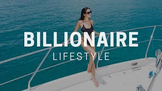Billionaire Lifestyle Visualization 2021 💰 Rich Luxury Lifestyle | Motivation #98