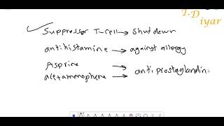 ch5 section 1 lesson 3 neuropeptides and prostaglandins