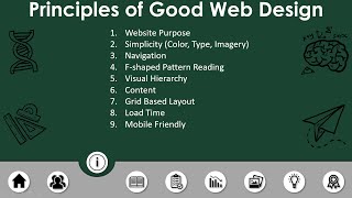 Module 10 Web Development