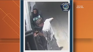 Police seeking identity of suspects breaking into concession stands across Ada County