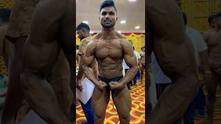 Pudukkottai Senior State 2023 #shorts #pmmodi #ttfvasan #fitness