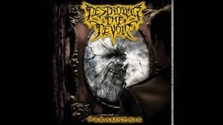 Destroying the Devoid - Beneath the Boughs