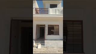 Part 01 Contact Number 6261438258 Chinarpark Township Ready Possession House 12×40=480sqft.