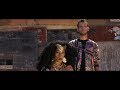 Maju Shanii, Carlos Lins - Salto 15 (Videoclipe Oficial)