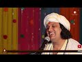 🔴live એકાદશી કિર્તન aekadashi kirtan jemish bhagat jemishbhagat ekadashi akashasi