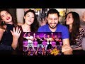 Deewangi Deewangi Om Shanti Om Srk Music Video Reaction