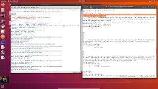 28.1.2 Lab - Construct a Basic Python Script