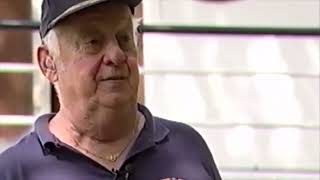 Sites Unseen (Cleveland Documentary 1999)
