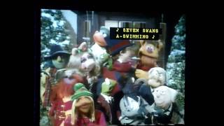 Closed captions in COLOR!