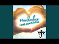 LetLoveShine (Azza K Fingers Original Mix)