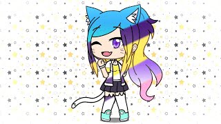 Gacha Life Color Bugs Videos - 9tube.tv