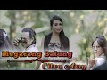 Megarang Balung-Citra Amy ( Official Music Vicdeo )