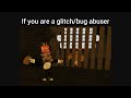 how to take care of rob plushie irl slap battles roblox