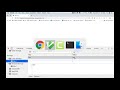 LocalStorage Part One - setItem, getItem