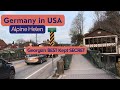 Georgia's Best Kept Secret! Germany in America