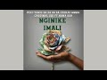 Nginike Imali (Dj 9.8 SA, Pexi-Tonic SA, Ceekay Musiq, Cardinal X25 ft Nana RSA)
