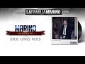 marino era uno mas musica