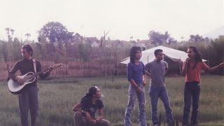 Slank - Bocah (Official Music Video)