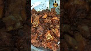 പൊറോട്ടയും ബീഫും | porotta beef | food attack uk