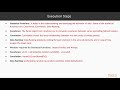 Mastering Python Data Analysis with Pandas : Statistical Functions Example | packtpub.com