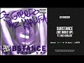 03 Greedo - ''Substance (We Woke Up)'' Ft. Wiz Khalifa