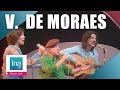 Vinícius de Moraes 