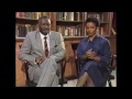 dr. cheikh anta diop the african origins of humanity