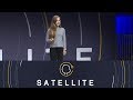 A new way to contribute to open source - GitHub Satellite 2019