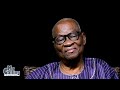 MY CALLING - the story of Pastor (Dr) S.G.O Uyeh, JP - LAWMNA Terr. Chairman Emeritus