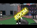 FULL TUTORIAL!! Item Spawner Murder Mystery 2 🌹 Script | KEYLESS | MAY 2026