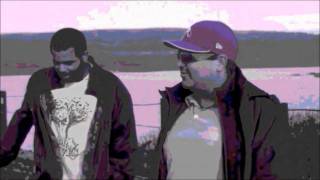 MisterE \u0026 Yung Ripp - Blowin O'z (Produced by Mace Beats) ( Official  VIDEO)