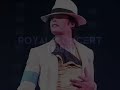 Michael Jackson — Smooth Criminal — Lean Collection FULL (IN ORDER) (1988-1997)