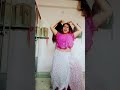 bahut majedar video hai aap log dekhna bhaiya folkdanc dance song 😆😍