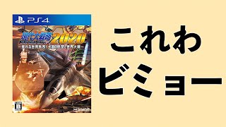 【レビュー】ごめんなさい。ハッキリ言います！購入を考えてる方の参考動画