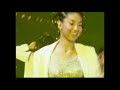 speed body u0026 soul tokyo dome 1998