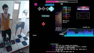 diablosis naga (13) - 99.31%EX