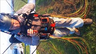 ros125.motorovy paragliding