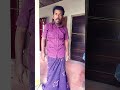 ഹാവൂ ഇപ്പോൾ സമാധാനമായി. shorts comedy funny trending youtubeshorts viralvideo malluscomedy